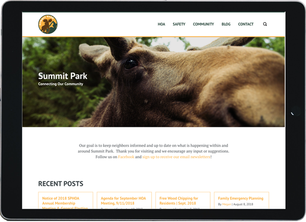 summit-park-full